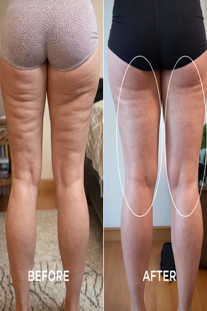 Vacutone Sculpt and Smooth Pro™