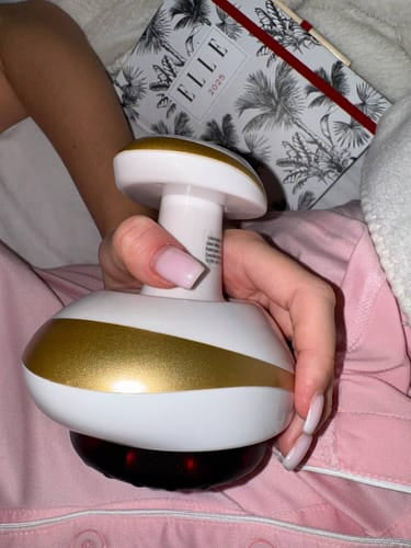 Vaccutone™ Firmer, Smoother Skin