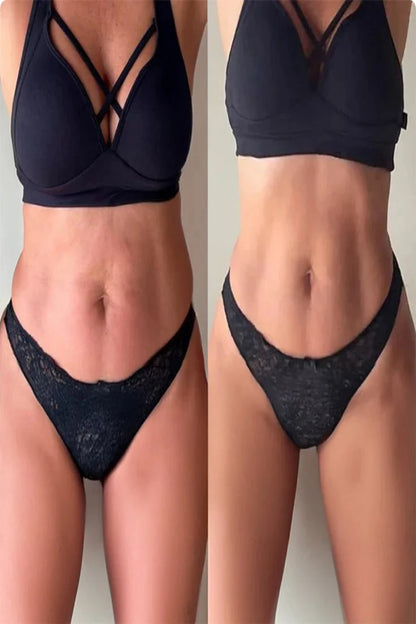 Vacutone Sculpt and Smooth Pro™