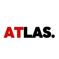Atlas Attire