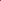 Viral Crossaint ButterBun™ Slides
